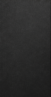 Aluminio Negro