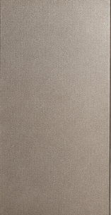 Aluminio Titanio