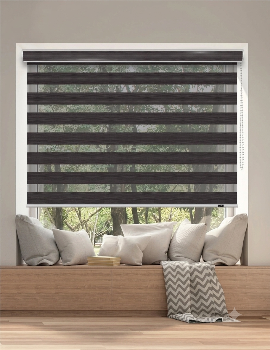 Cortinas Roller