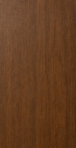 Aluminio Madera